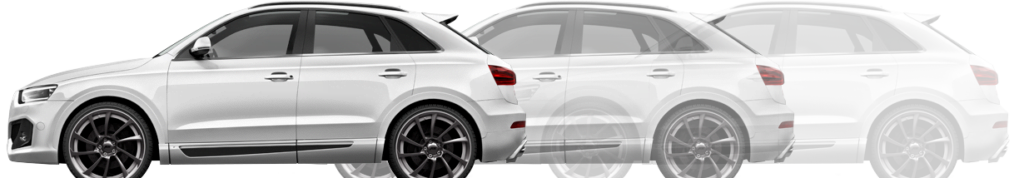 Ảnh minh hoạ taxi Đồng Tháp