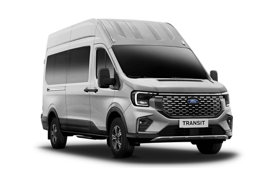 TAXI ĐỒNG THÁP 3
