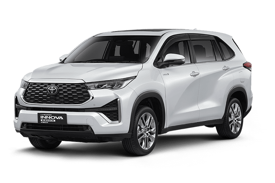TAXI ĐỒNG THÁP 2