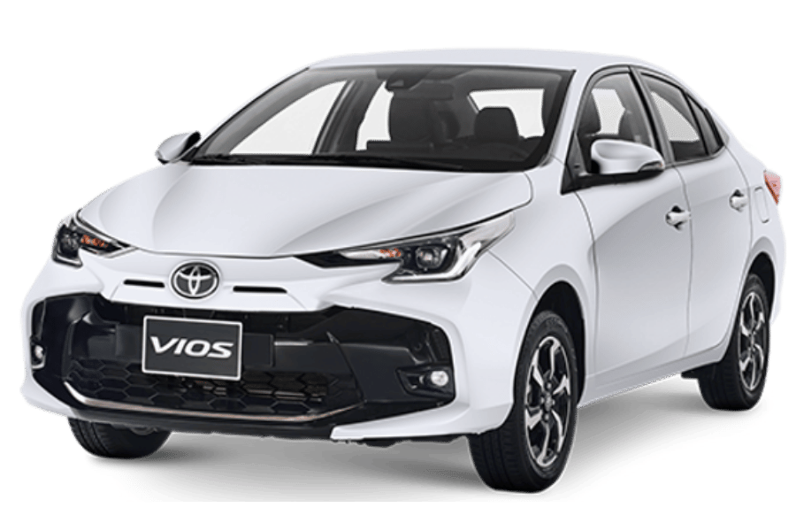 TAXI ĐỒNG THÁP 1