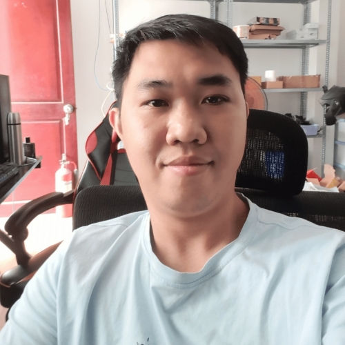Hoàng Hà