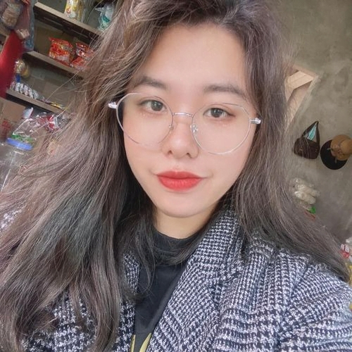 Nguyễn Lan