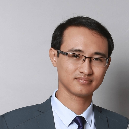 Dương Hoàng