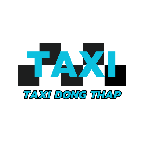 TAXI DONG THAP (2)
